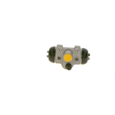 Kuva BOSCH 0 986 475 709 Takajarrusylinteri 19 HONDA: CIVIC 6 Stufenheck, 4 Hatchback