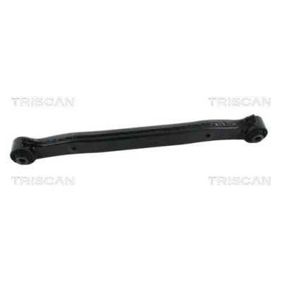 Kuva TRISCAN 8500 18507 Alatukivarsi Kumilaakerilla Viistotukivarsi KIA: cee‘d I Farmari, Hatchback, Pro Hatchback