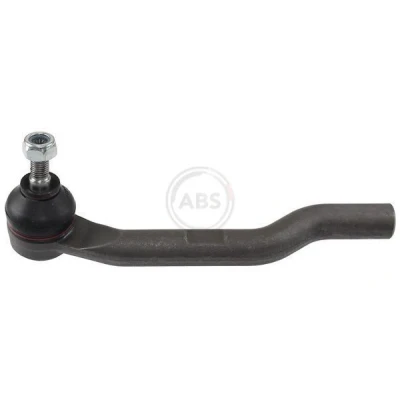 Kuva Raidetangon pää, Ulompi, Etuakseli, oikea A.b.s. 230811 nissan OE 48640 3U025, 48647 1U61A, D8520 EW00A