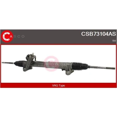 Kuva CASCO AS CWP72002AS Pissapojan Pumppu 12V VOLVO: S60 I, FORD: Focus 2 Limousine,