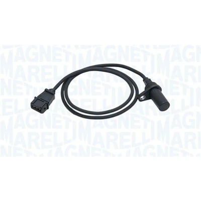 Kuva MAGNETI MARELLI 111040211106 Käyntinopeusanturi