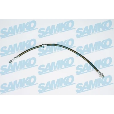Kuva Jarruletku SAMKO 6T48273