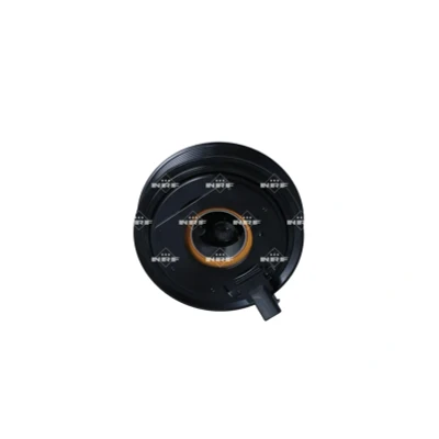 Kuva NRF 380085 Magneettikytkin GENUINE DELPHI CVC FORD: Fusion Farmari
