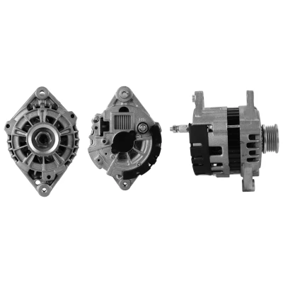Kuva ELSTOCK 28 3502 Laturi 12V 85A