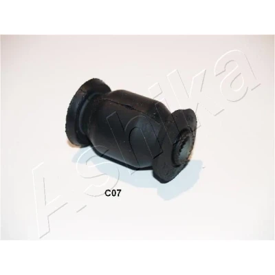Kuva Pidike, tukivarren kiinnitys, Sisempi, etuakseli molemminpuoleinen CHEVROLET, DAEWOO, OPEL, SUBARU, SUZUKI OE 09319 10030, 0931910030000, 09319M10