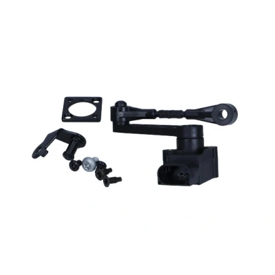Kuva MAXGEAR 27 0880 Säädin, korkeustason säätö