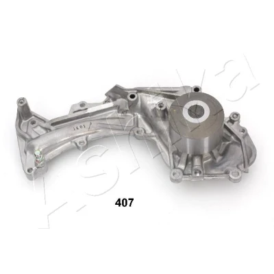 Kuva ASHIKA 35 04 407 Vesipumppu