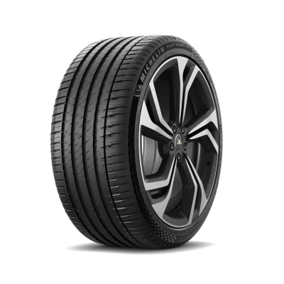 Kuva Michelin Pilot Sport 4 SUV 315/35R21 Kesärenkaat