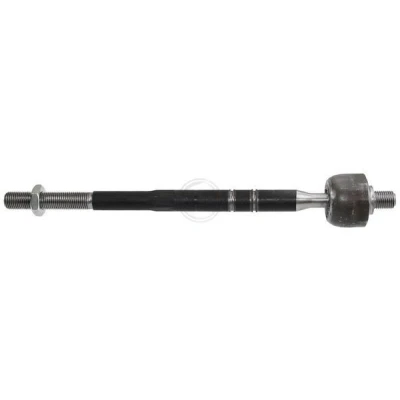 Kuva A.B.S. 240556 Raidetangon Sisäpää MM14X1.5 RHT 277