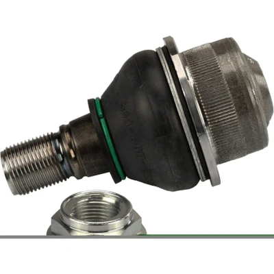 Kuva Pallonivel TRW JBJ788