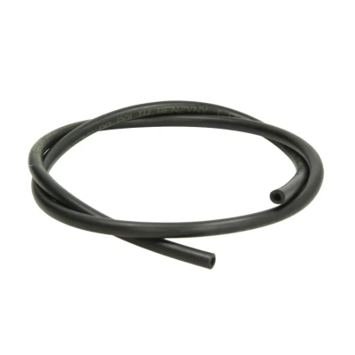Kuva TEDGUM 00819295 Polttoaineletku