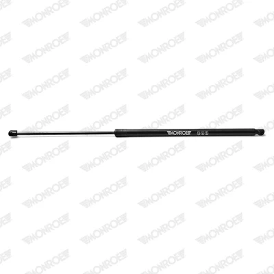 Kuva MONROE ML6287 Takaluukun Kaasujousi 670 743
