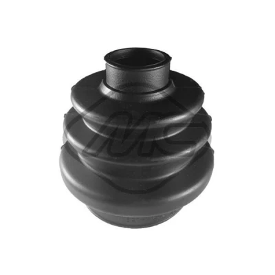 Kuva Paljekumisarja, vetoakseli, Vaihteiston puoli, etuakseli molemminpuoleinen ALFA ROMEO, BMW, FIAT, LANCIA, OPEL OE 33 21 1 208 443