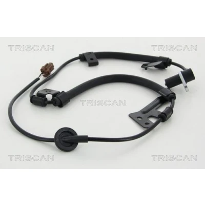 Kuva TRISCAN 8180 14104 ABS Anturi 1280 27,3 NISSAN: Primera Hatchback, Sedan, Farmari