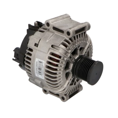 Kuva MAGNETI MARELLI 063732108010 Laturi 14V 150A MERCEDES BENZ: C sarja T modell, E Sedan, Sedan