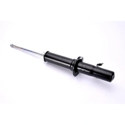 Kuva Magnum Technology AG4028MT Iskunvaimentimet Etuakseli, oikea Kaasupaine Kaksiputki Joustintuki Tappi ylhäällä HONDA: CIVIC 6 Aerodeck, CR V 1
