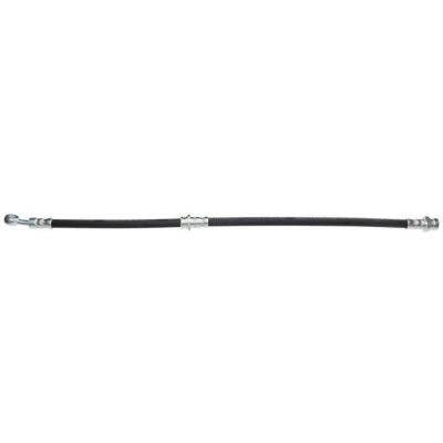 Kuva A.B.S. SL 6030 Jarruletku 500 INN M10x 1.0