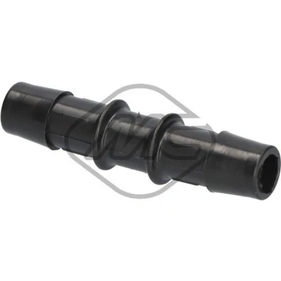 Kuva Liitin, jäähdytysnesteletku Metalcaucho 00045