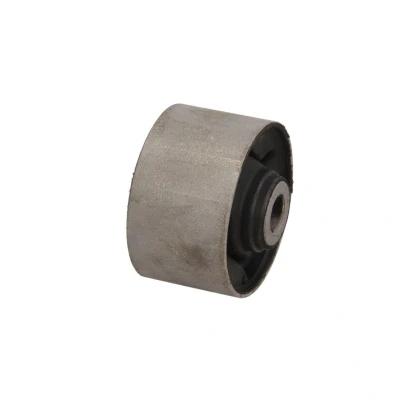 Kuva YAMATO J55015AYMT Kiinnitys, Differentiaali Takana, Oikea