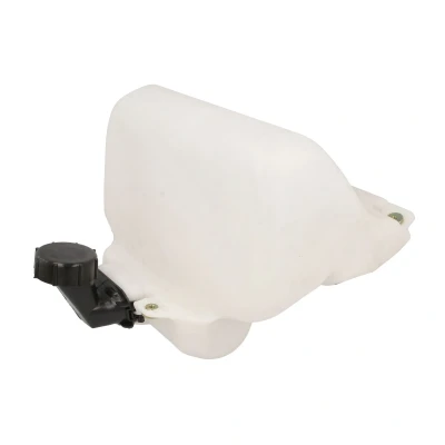 Kuva DT Spare Parts 6.88132SP Pesunestesäiliö Ilman pumppua