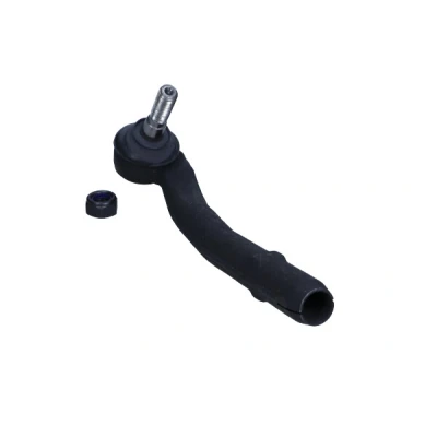 Kuva MAXGEAR 69 0854 Raidetangon Sisäpää Etuakseli, oikea, Oikea M14x1,5 298 BMW: 5 Sedan, SEAT: Inca