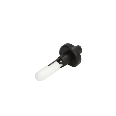 Kuva FEBI BILSTEIN 28489 Anturi, Pesunesteen Määrä