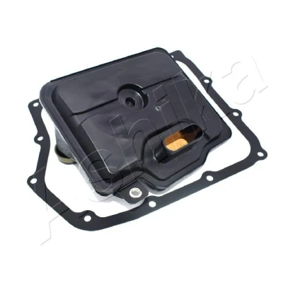 Kuva ASHIKA FTA000 Hydrauliikkasuodatin, Automaattivaihteisto FIAT: Freemont, DODGE: Journey MPV