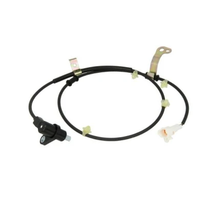 Kuva ABE CCZ1076ABE ABS Anturi Taka akseli, Oikea