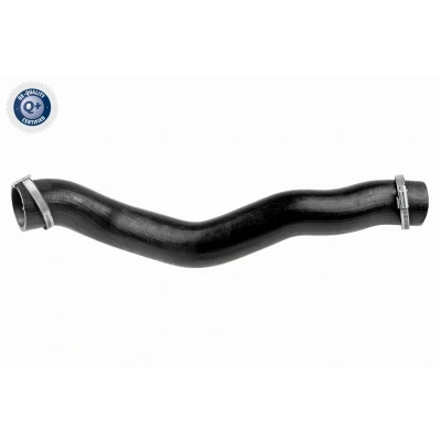Kuva VAICO V95 0486 Ahdinletku Q+, original equipment manufacturer quality VOLVO: V70 3, S60 II, V60 I, FORD: MONDEO 4 Turnier,