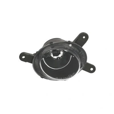 Kuva TYC 19 0765 01 9 Sumuvalot Oikea VOLVO: S60 I