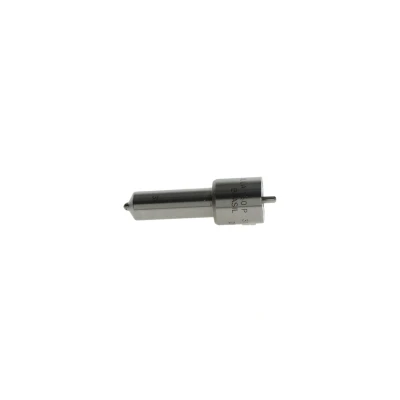 Kuva BOSCH 0 433 351 055 Polttoainesuutin Diesel Reikäsuutin jäännöstilalla
