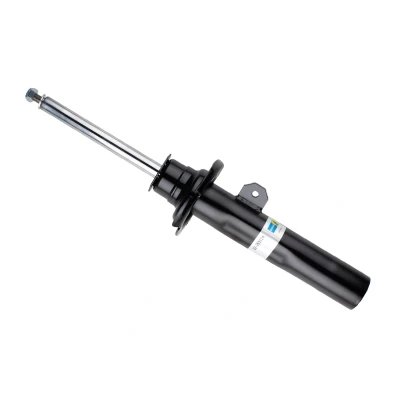 Kuva BILSTEIN B4 OE Replacement 22 263124 Iskunvaimentimet Etuakseli, vasen Kaasupaine Kaksiputki Joustintuki Tappi ylhäällä