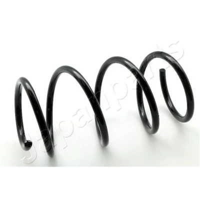 Kuva JAPANPARTS ZC3482H Jousi Etuakseli BMW: 5 Touring, Sedan