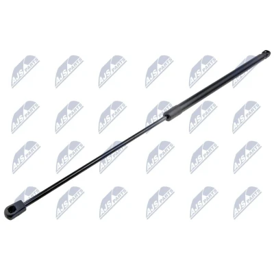 Kuva Kaasujousi, tavaratila FORD C MAX II OE 1686835, AM51 R406A10 AA, AB