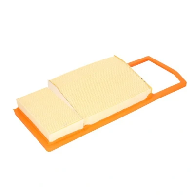 Kuva FILTRON AP 078/5 Ilmansuodatin 49 134 346,5 Suodatinpanos FIAT: 500 Hatchback, Panda III Hatchback