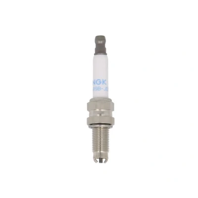 Kuva NGK 1316 Sytytystulppa M10 x 1,0 SW: 14 mm