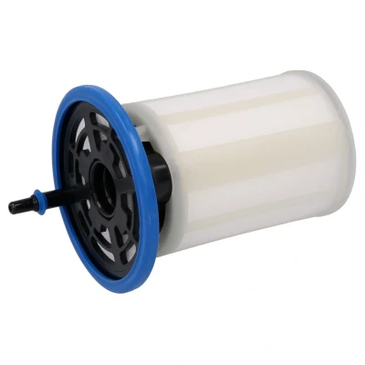 Kuva FILTRON PE 982/5 Polttoainesuodatin Suodatinpanos ALFA ROMEO: Stelvio, FIAT: Tipo Farmari