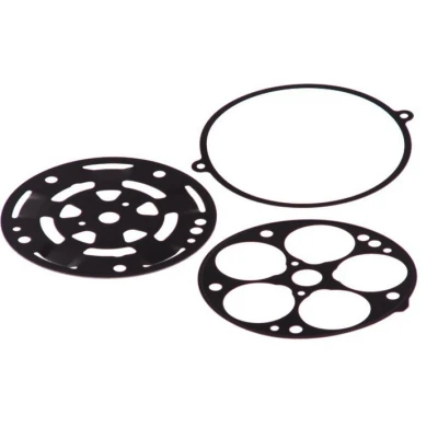 Kuva Tiivistesarja, kompressori THERMOTEC KTT050154