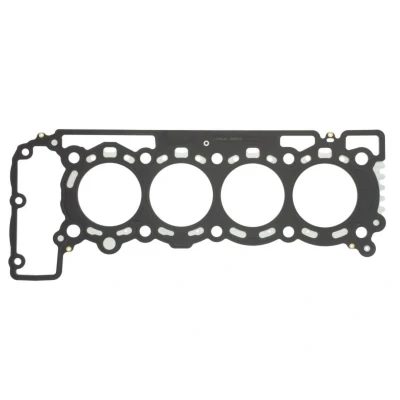 Kuva REINZ 61 36275 40 Kannentiiviste 1,25 82,5 Metalli kerros tiiviste 5 LAND ROVER: Range Rover Sport, 3