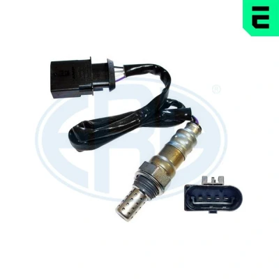 Kuva Lambda sondi MG ZS, ZS Hatchback, F, ROVER 45 Halvkombi I, Sedan I OE MHK 100840, MHK100840L