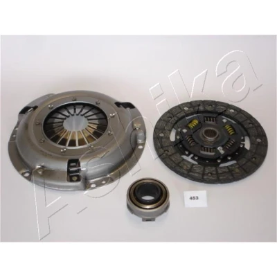 Kuva Kytkinpaketti HONDA, ROVER OE 22105PM7575