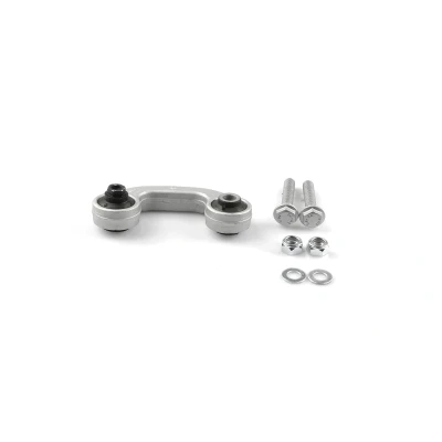 Kuva SKF VKDS 341016 Koiranluu AUDI: A4 B6 Avant, Sedan, SEAT: Exeo Sedan