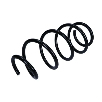 Kuva MAXGEAR 60 0626D Jousi Etuakseli Kierrejousi VOLKSWAGEN: Golf 5, Plus / Crossgolf, Jetta 3