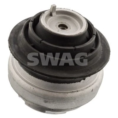 Kuva SWAG 10 13 0052 Moottorin Kumityyny Hydrolaakeri