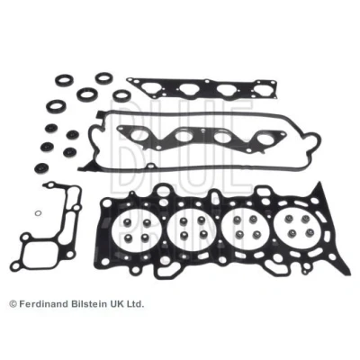 Kuva BLUE PRINT ADH26269 Tiivistesarja Sylinterikansi HONDA: Civic VII Hatchback (EU, EP, EV) 1.4 iS, 1.6 i, i 2000 2005