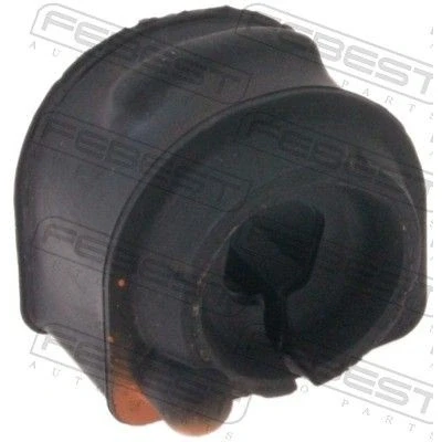 Kuva FEBEST FSB CB4R Kallistuksenvakaajan Puslat Taka akseli 15 FORD: Focus 2 Kombi, C Max, Mk1 Hatchback