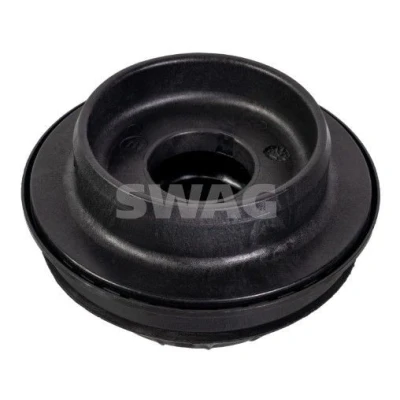 Kuva SWAG 33 10 0977 Jousijalan Tukilaakeri Etuakseli Kuulalaakerilla Kumi FIAT: Tipo Farmari