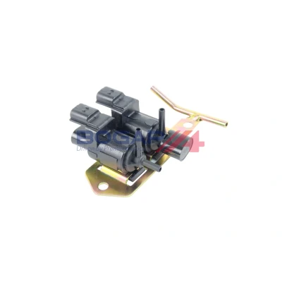 Kuva BOGAP S6315100 Painemuunnin