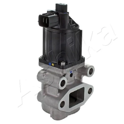 Kuva EGR venttiili ASHIKA 150 05 501