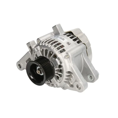 Kuva DENSO DAN1080 Laturi 14V 80A TOYOTA: Land Cruiser Prado 120